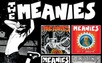 smlmeanies1