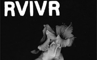smlrvivr-bicker-and-breathe_copy
