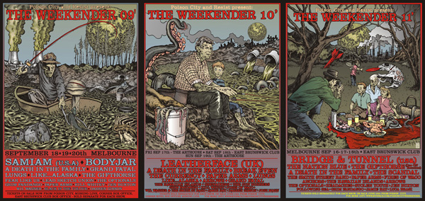 0611weekender