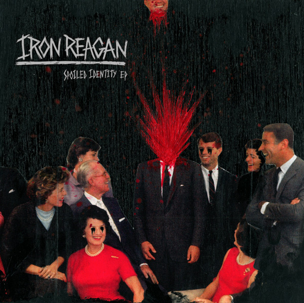 IronReagan