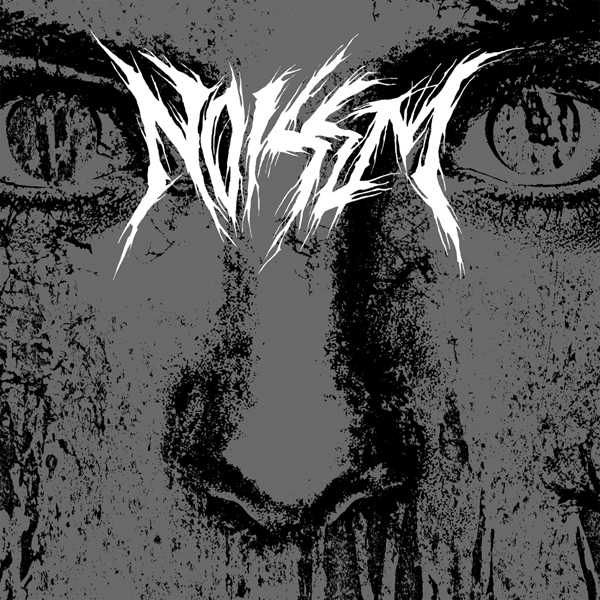 Npoisem