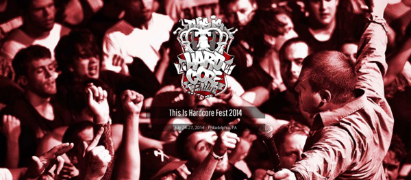THIS-IS-HARDCORE-Idioteq