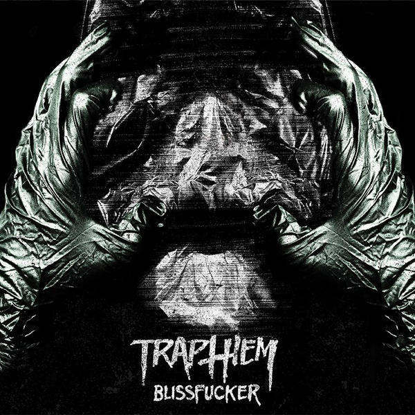 TrapThem