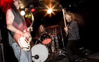 smlCorrosion_Of_Conformity_PR_Photo_C_2014