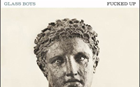smlFUGlassBoys