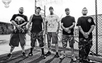 smlFURY-OF-FIVE-band-636x395