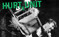 smlHurtUnit