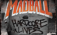 smlMadball