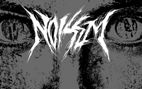 smlNpoisem
