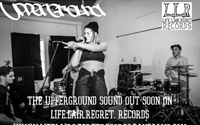 smlUpperground