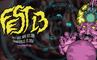 smlfest_splash