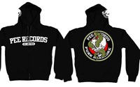 smlpeehoods